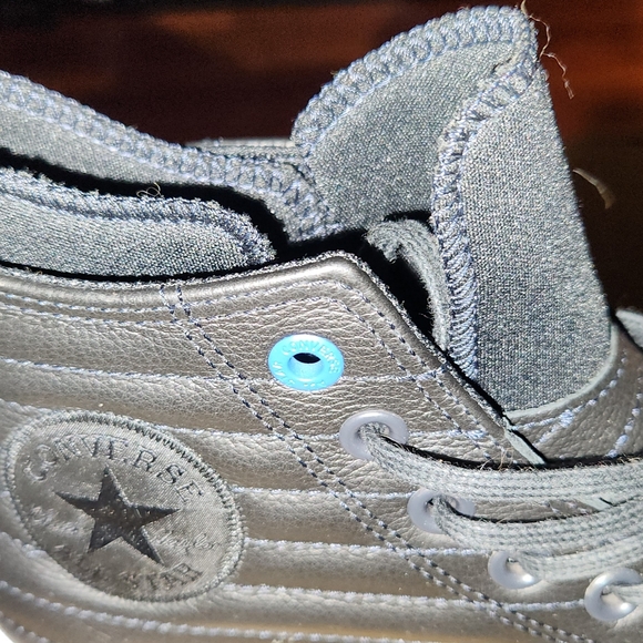 NWOB Converse All Star Counter Climate - Picture 16 of 16